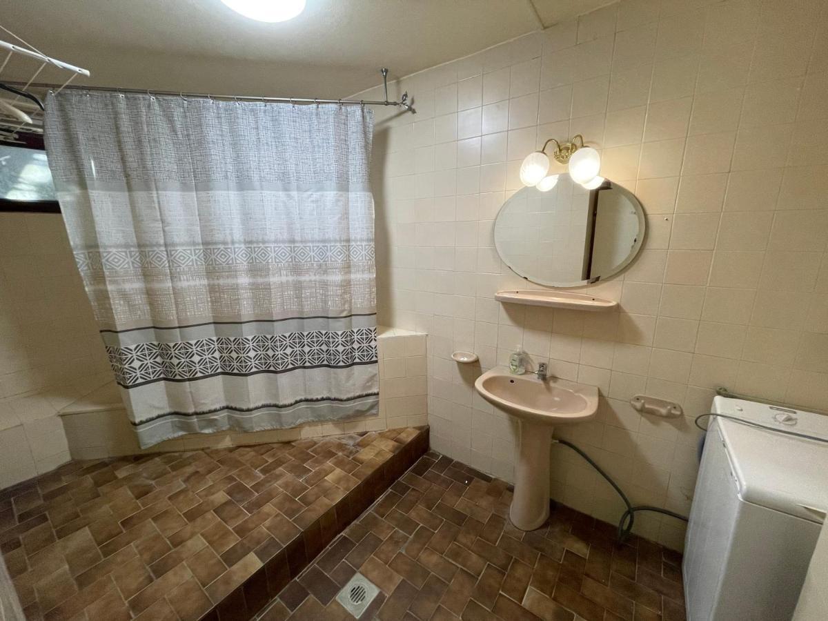 דירות מישקולץ Szimpla Apartman מראה חיצוני תמונה